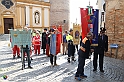 VBS_1999 - 2 Giugno 2023 - Festa della Repubblica